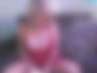 Hotblondemilf1962's Live Sex Cam Show
