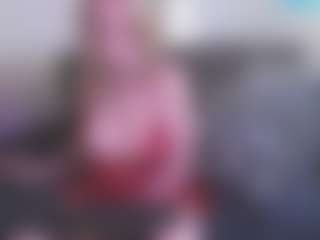 Hotblondemilf1962's Live Sex Cam Show