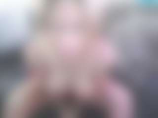 Live cam show with Hotblondemilf1962 - Granny Blonde Hair on Camsoda
