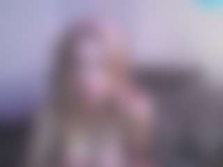 Live cam show with Hotblondemilf1962 - Blonde Hair on madthumbs