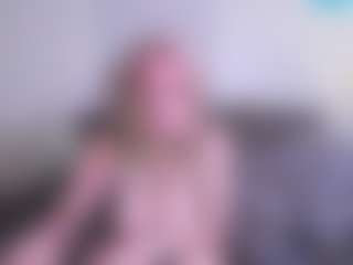 Live cam show with Hotblondemilf1962 - White Blonde Hair on Nude Chat * 1 On 1 Webcam Sex * Live Cam Show | united states