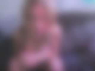 Hotblondemilf1962's Live Sex Cam Show