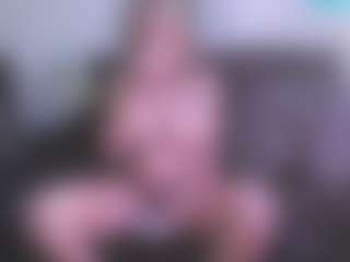Hotblondemilf1962's Live Sex Cam Show