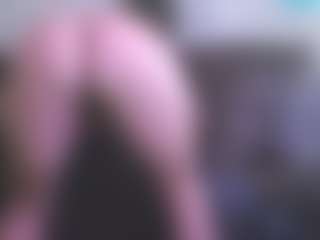 Hotblondemilf1962's Live Sex Cam Show