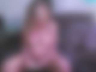 Hotblondemilf1962's Live Sex Cam Show