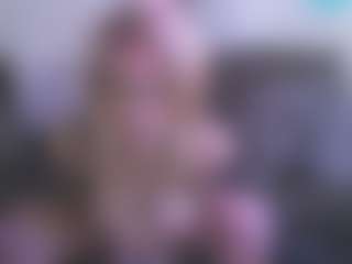 Hotblondemilf1962's Live Sex Cam Show