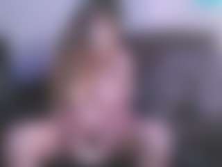 Hotblondemilf1962's Live Sex Cam Show