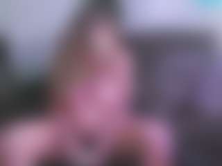 Hotblondemilf1962's Live Sex Cam Show
