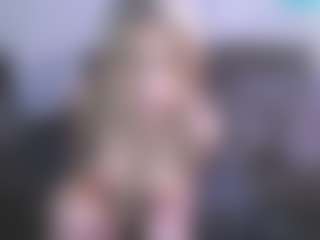 Hotblondemilf1962's Live Sex Cam Show