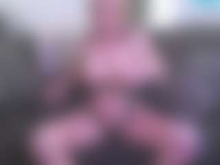 Live cam show with Hotblondemilf1962 - Mature Toys on madthumbs
