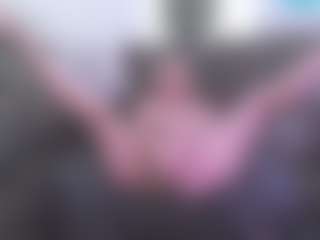 Hotblondemilf1962's Live Sex Cam Show