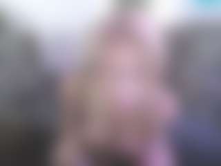 Hotblondemilf1962's Live Sex Cam Show