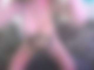 Hotblondemilf1962's Live Sex Cam Show