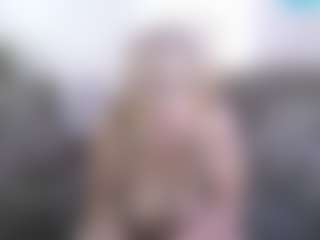 Hotblondemilf1962's Live Sex Cam Show