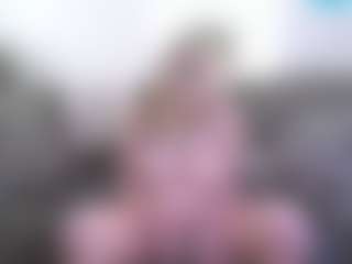 Hotblondemilf1962's Live Sex Cam Show