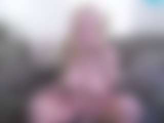 Hotblondemilf1962's Live Sex Cam Show