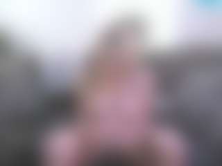 Hotblondemilf1962's Live Sex Cam Show