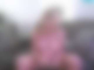 Hotblondemilf1962's Live Sex Cam Show