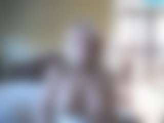 Live cam show with Hotblondemilf1962 - Old on sexylive.show
