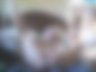 Hotblondemilf1962's Live Sex Cam Show