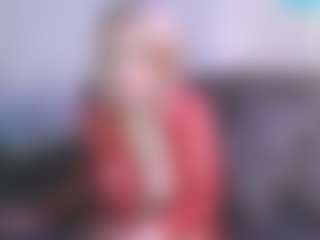 Live cam show with Hotblondemilf1962 - Drinking on Camsoda