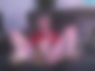 Hotblondemilf1962's Live Sex Cam Show