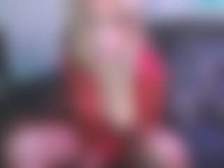 Hotblondemilf1962's Live Sex Cam Show