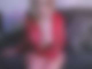 Hotblondemilf1962's Live Sex Cam Show