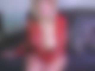 Hotblondemilf1962's Live Sex Cam Show