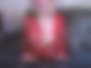 Hotblondemilf1962's Live Sex Cam Show