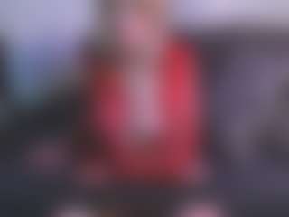 Hotblondemilf1962's Live Sex Cam Show