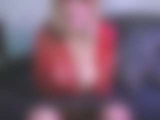 Hotblondemilf1962's Live Sex Cam Show