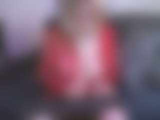 Hotblondemilf1962's Live Sex Cam Show