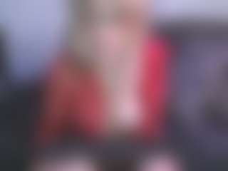 Hotblondemilf1962's Live Sex Cam Show