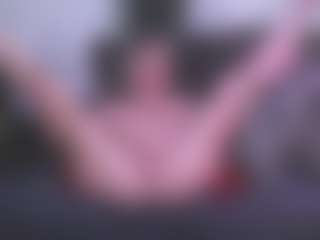 Hotblondemilf1962's Live Sex Cam Show