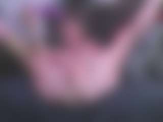 Hotblondemilf1962's Live Sex Cam Show