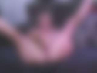 Hotblondemilf1962's Live Sex Cam Show