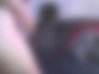 Hotblondemilf1962's Live Sex Cam Show