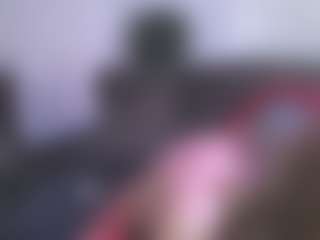 Hotblondemilf1962's Live Sex Cam Show