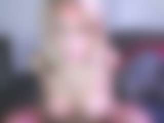 Hotblondemilf1962's Live Sex Cam Show
