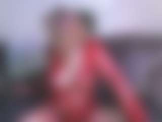 Hotblondemilf1962's Live Sex Cam Show