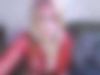 Hotblondemilf1962's Live Sex Cam Show