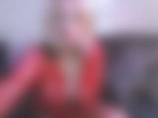 Hotblondemilf1962's Live Sex Cam Show