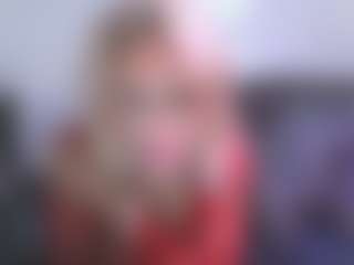 Hotblondemilf1962's Live Sex Cam Show
