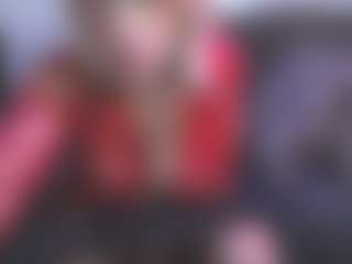 Hotblondemilf1962's Live Sex Cam Show