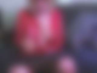 Hotblondemilf1962's Live Sex Cam Show
