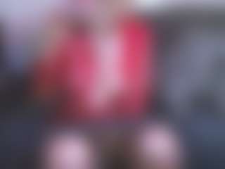 Hotblondemilf1962's Live Sex Cam Show