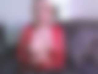 Hotblondemilf1962's Live Sex Cam Show