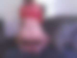 Hotblondemilf1962's Live Sex Cam Show