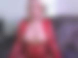 Hotblondemilf1962's Live Sex Cam Show